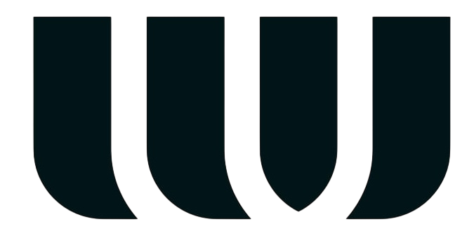 Urban World logo