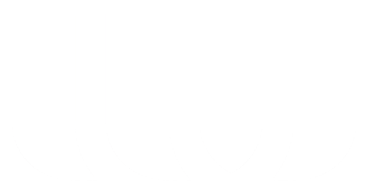 Urban World logo